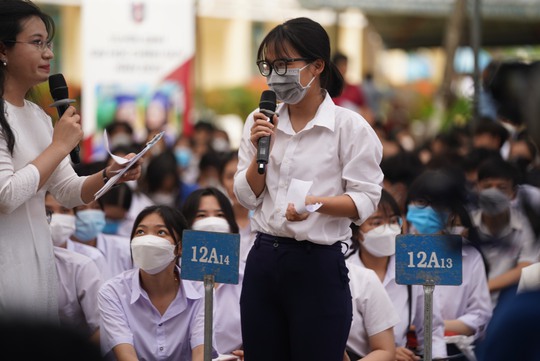 undefined - Ảnh 2.