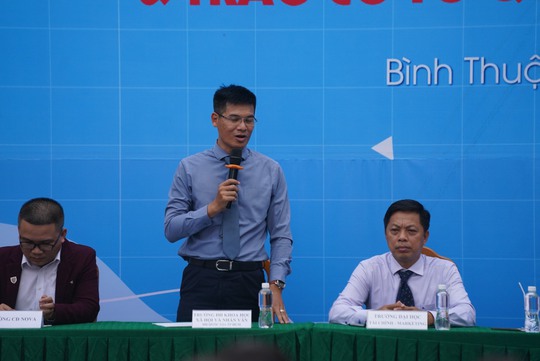 undefined - Ảnh 1.