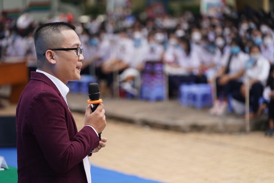 undefined - Ảnh 2.