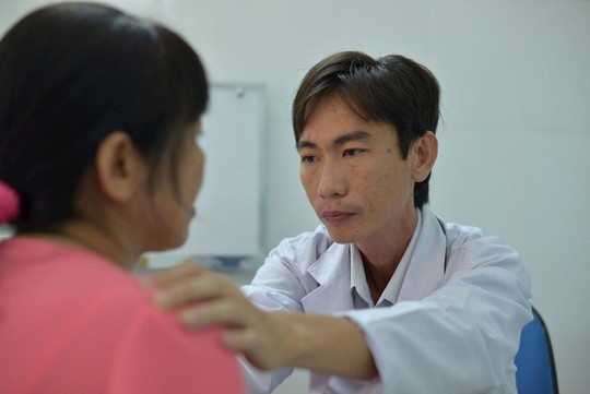 Tai hại khi hiểu sai, tin lầm về ung thư - Ảnh 1.