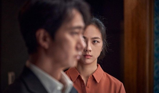 Loạt phim gây sốt tại LHP Cannes 2022 ra rạp Việt - Ảnh 4.