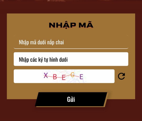 Cách Tham gia cực đơn giản: “Bật nắp dắt xe, mỗi 24 giờ 7 chiếc” rinh ngay xe máy về nhà - Ảnh 4.