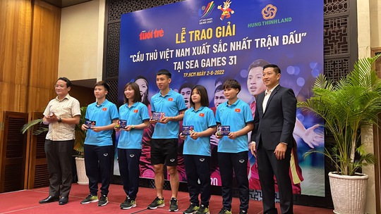 HLV Park Hang-seo dự đoán U23 Việt Nam thắng U23 Thái Lan 1-0 - Ảnh 2.