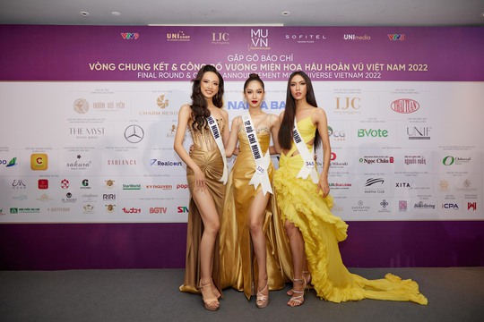 Cận cảnh chiếc vương miện gắn hơn 2.000 viên kim cương của Tân hoa hậu Hoàn vũ - Ảnh 1.