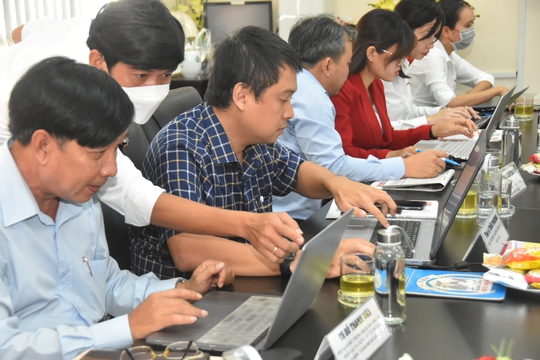 3af8c490e08e23d07a9f