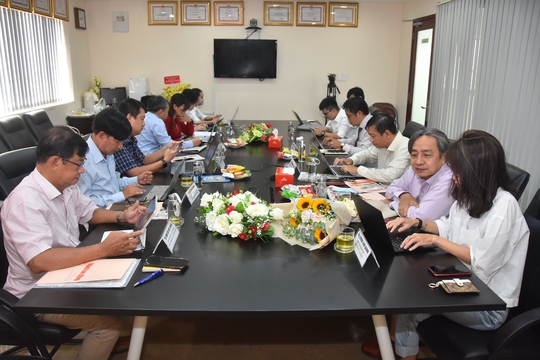 7d837dc832d6f188a8c7