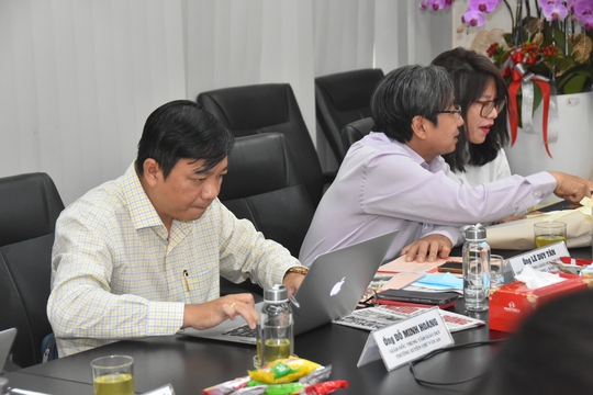 d69922c16ddfae81f7ce