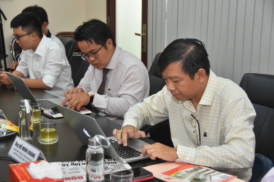 feb9ce1ceb02285c7113