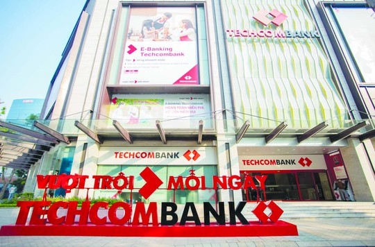 Am hiểu khách hàng - nền tảng phát triển bền vững - Ảnh 1.