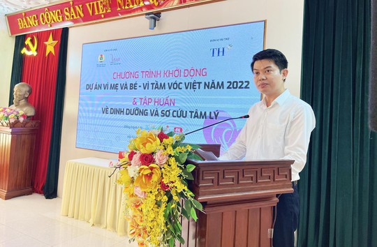 Hỗ trợ phục hồi thể chất và tinh thần cho người lao động bị ảnh hưởng bởi COVID-19 - Ảnh 2.