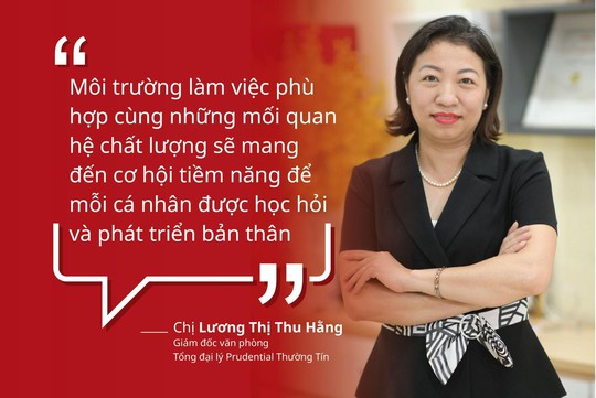 Tự do tuổi 50 - Hành trình trong tầm tay cho những ai khát khao và dám hành động - Ảnh 3.