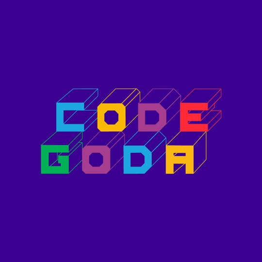 Agoda khởi động cuộc thi lập trình codegoda mùa 3 - Ảnh 1.