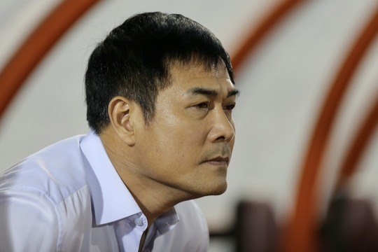 Lee Nguyễn tái xuất nhưng CLB TP HCM vẫn nhận thất bại - Ảnh 4.