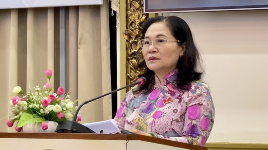 7 vấn đề cần lưu ý trong bảo vệ trẻ em - Ảnh 2.