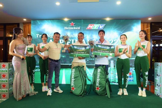Giấc mơ trải nghiệm quần vợt đỉnh cao ATP Finals của người hâm mộ Việt trở thành hiện thực - Ảnh 6.