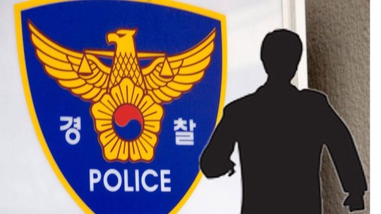 Loạt scandal tình ái khuấy động làng giải trí Hàn Quốc - Ảnh 6.