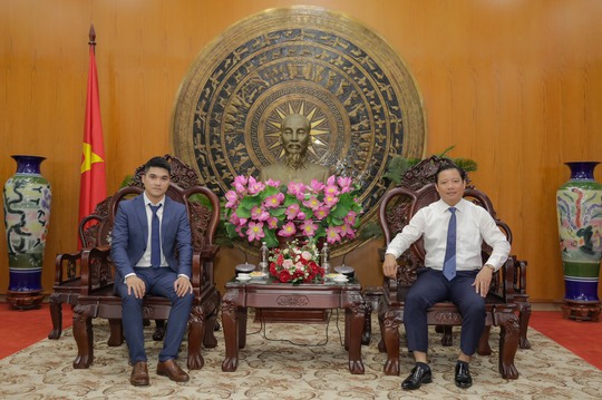 Lộ diện tốp 25 thí sinh vào chung kết Hoa khôi Sông Vàm 2022 - Ảnh 1.