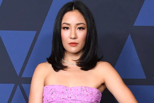 Nữ chính phim “Con nhà siêu giàu châu Á” tố bị quấy rối, đe dọa tình dục - Ảnh 1.