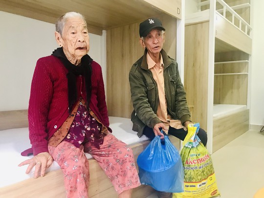 Nhiều khu nghỉ dưỡng cao cấp, villa ở Quảng Nam đón người dân tránh bão Noru miễn phí - Ảnh 3.