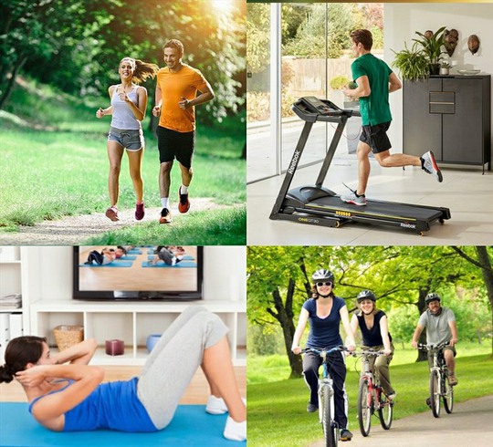 6 điều người bệnh đái tháo đường nên làm trong dịp Tết - Ảnh 2.