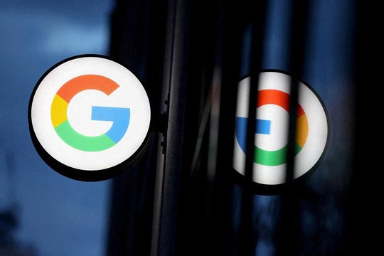 Công ty mẹ của Google ồ ạt sa thải nhân sự toàn cầu - Ảnh 1.