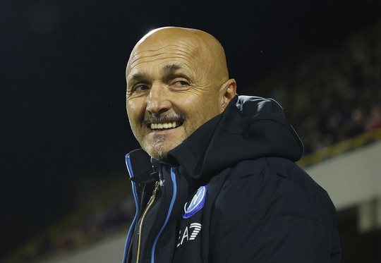 Napoli được nhận định lên đỉnh bóng đá Ý mùa này - Ảnh 4.