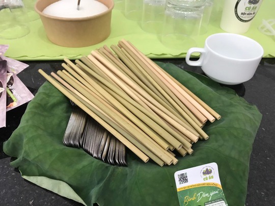 Phan Tấn Phát - 9X “liều mạng” ở vùng Đồng Tháp Mười - Ảnh 4.