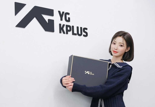 Ca sĩ ảo khuấy động thị trường âm nhạc K-pop - Ảnh 4.