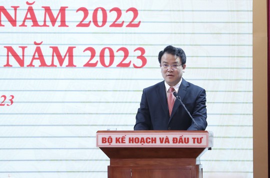 Thủ tướng Phạm Minh Chính nói về tình trạng sân Mỹ Đình - Ảnh 2.