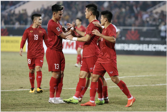Dự đoán AFF Cup Indonesia – Việt Nam: Cuộc chiến 2 nhà cầm quân người Hàn - Ảnh 3.