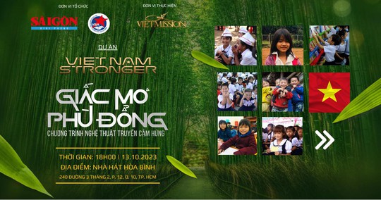 Mon Amie Veston khuyến mãi lớn nhân dịp Ngày Doanh nhân Việt Nam - Ảnh 5.