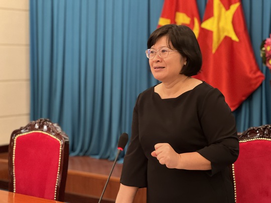 Hai phương án rút BHXH một lần: “Thà đau một lần rồi thôi” - Ảnh 5.