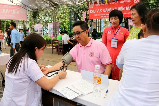 Ông Sooksunt Jiumjaiswanglerg được vinh danh “anh hùng thực phẩm” với giải thưởng “cống hiến trọn đời” - Ảnh 3.