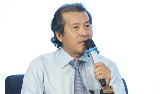 undefined - Ảnh 1.