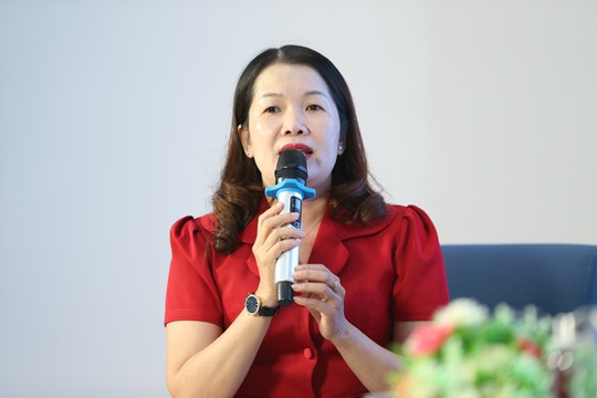 undefined - Ảnh 1.