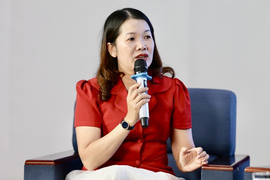 undefined - Ảnh 1.