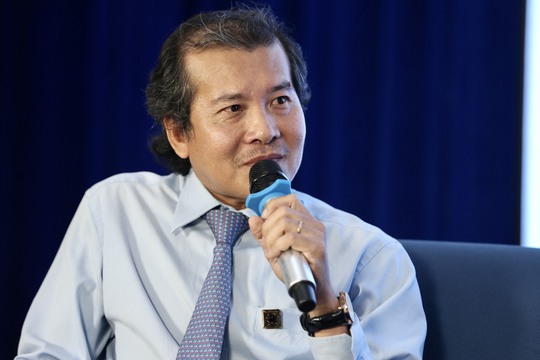 undefined - Ảnh 1.