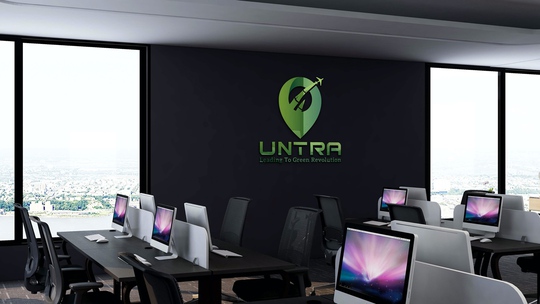Untra Group - Xu hướng “xanh” kết hợp teambuilding cùng Du lịch Độc Đáo - Ảnh 6.