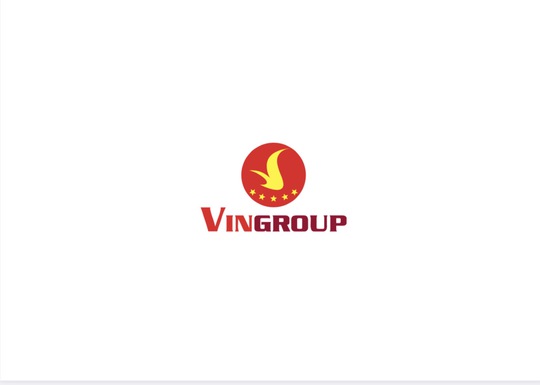 Lắng nghe người dân hiến kế: Phát triển bền vững kinh tế số - Ảnh 4.