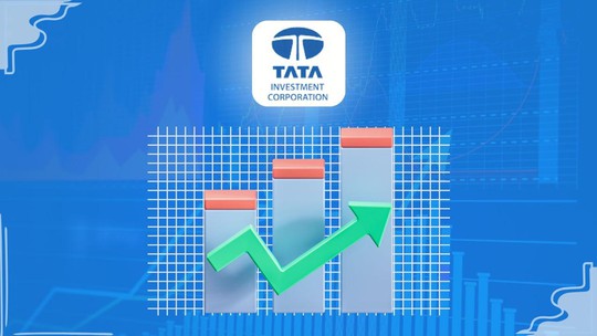Tata Technologies IPO: mức giá chào bán phù hợp - Ảnh 4.