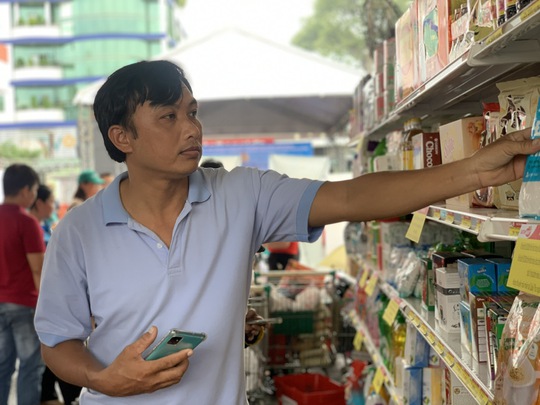 Bổ sung 15.500 tỉ đồng cho vay tạo việc làm - Ảnh 2.