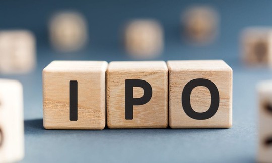 Cơ hội khi đầu tư vào IPO lần đầu - Ảnh 1.