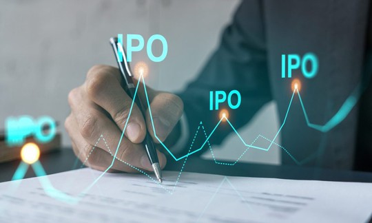 Cơ hội khi đầu tư vào IPO lần đầu - Ảnh 2.