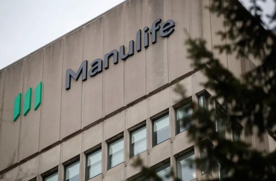 Manulife ra mắt quy trình xác thực và giám sát phát hành hợp đồng mới, đảm bảo khách hàng được tư vấn đầy đủ - Ảnh 1.