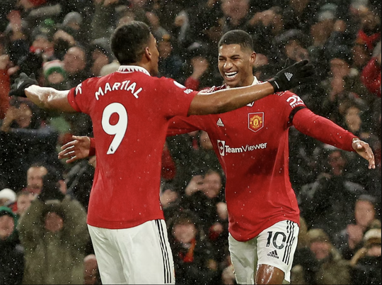 Dự đoán Ngoại hạng Anh: Arsenal lấn át kẻ khốn khó, Man City quyết đua ngôi đầu - Ảnh 5.