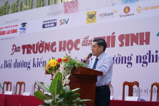 undefined - Ảnh 1.