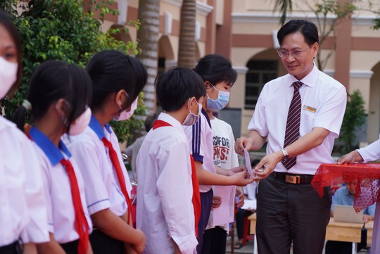 undefined - Ảnh 3.