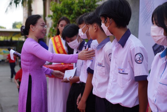 undefined - Ảnh 1.