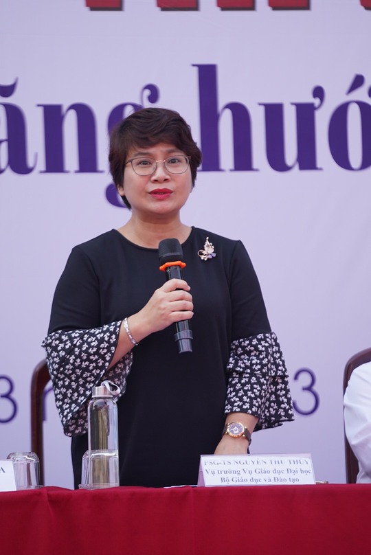 undefined - Ảnh 1.