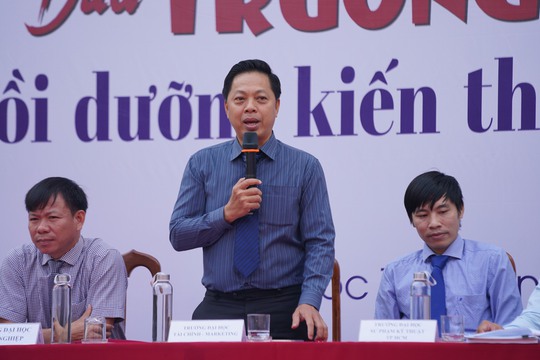 undefined - Ảnh 2.